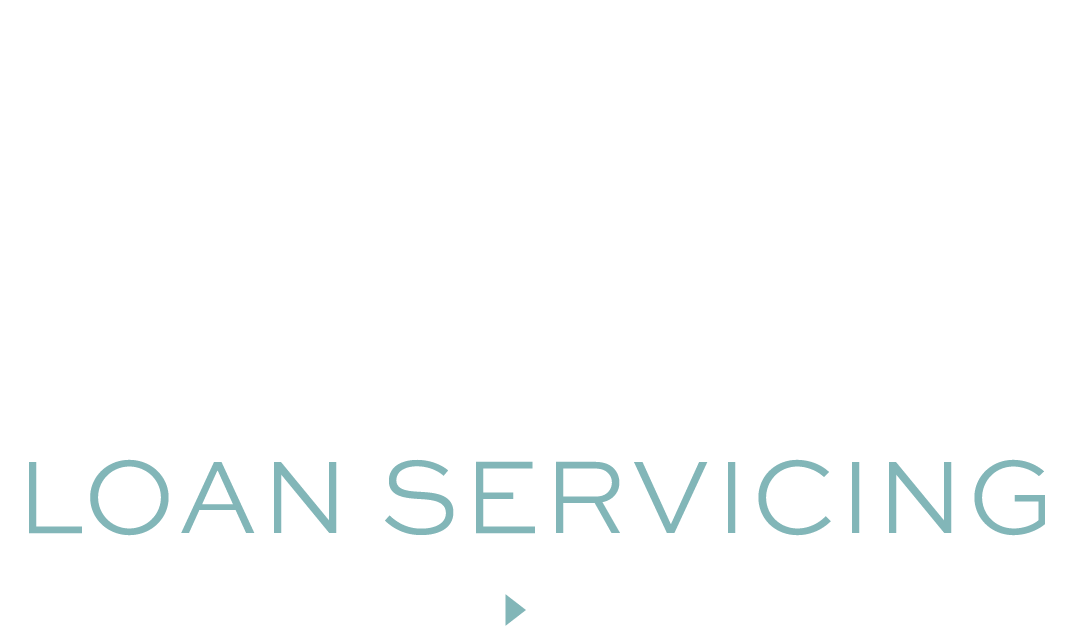 Bifi Loan Servicing