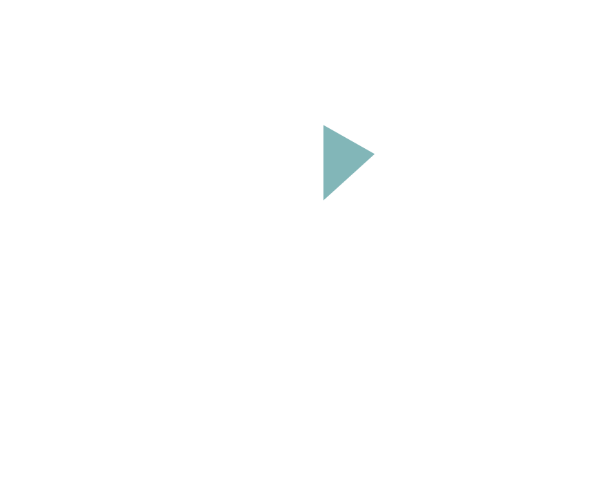 Bifi Secondary Logo