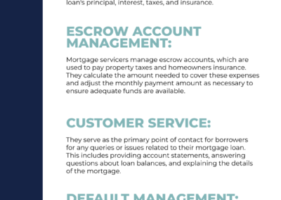 what-is-mortgage-loan-servicing-page3